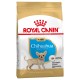 Royal Canin Chihuahua Junior - за кучета порода чихуахуа на възраст от 1 до 8 месеца  500 гр.